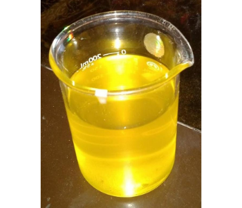 TALLOW LIQUID FORM