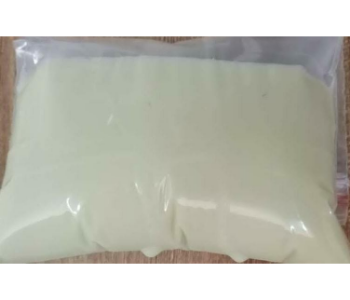 TALLOW SOLID FORM